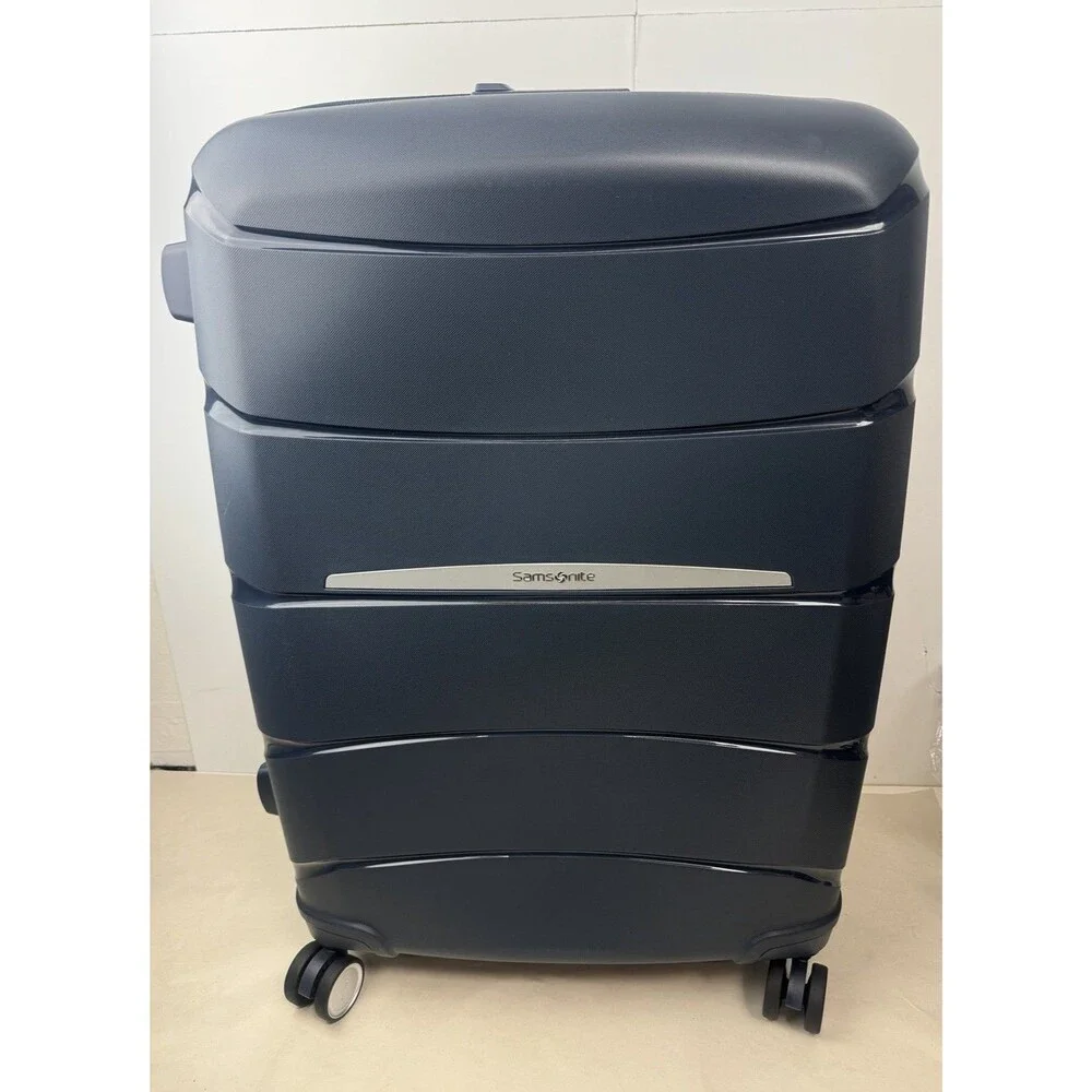 Samsonite Outline Pro 24